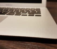 Prodam MacBook Air 13,3"