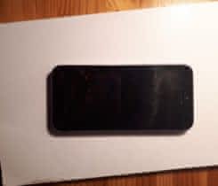 Prodám Iphone 5S 32GB