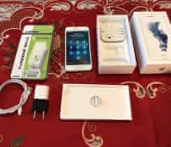 iPhone 6s, 64GB Silver