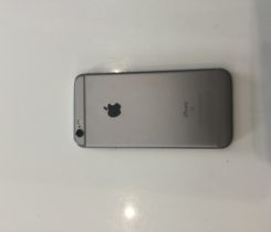 6S 16gb Space grey
