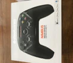 Herní ovladač Steel Series Nimbus