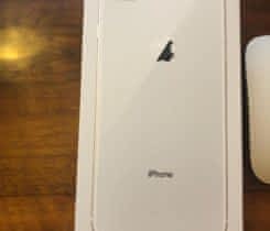 Iphone 8plus 64 gb