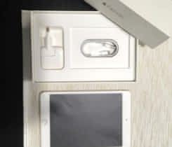 iPad Mini 4 64g Gold