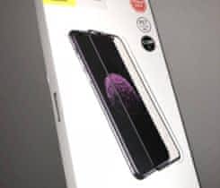 Iphone X Ochranné sklo