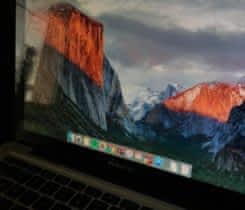 MacBook Pro ( 13palcový )