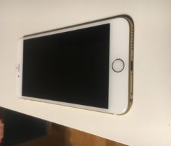 6s plus 64gb – Novy 2mes – bez poskozeni