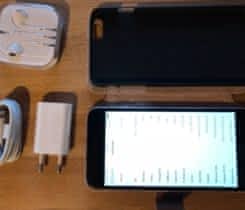 Prodám iPhone 6 plus, 64 GB Space Grey