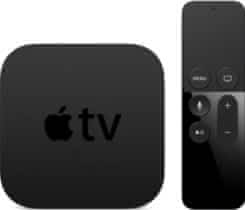 Apple TV 2015