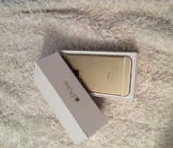 Prodám iPhone 6, 128GB