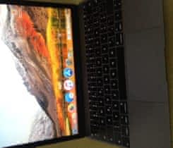 MacBook 12 (early 2015)