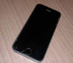 Prodám ihned telefon