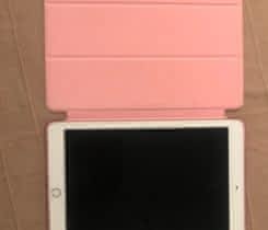 iPad Pro 9.7 Wi-fi 128GB,rose gold+přísl