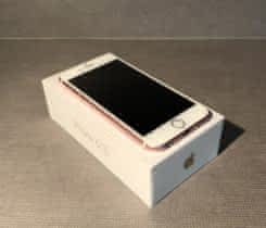iPhone 6s 16GB