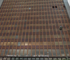 Prodam rezervaci iphone X