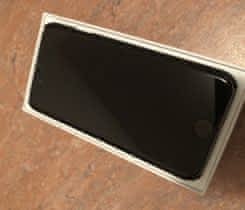 Prodám iPhone 6 64GB Space Grey