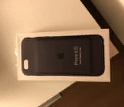 Nabíjecí kryt pro iphone 6/6s