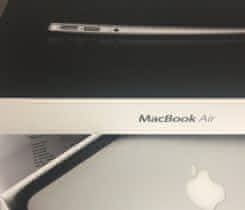 MacBook Air 11