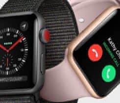 Apple Watch Series 3