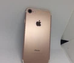 iPhone 7 128 GB Rose gold
