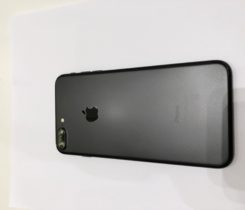 iPhone 7 Plus 128gb
