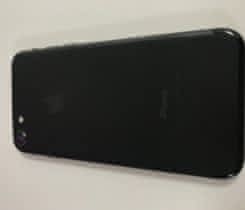 Prodám iPhone 7 256GB
