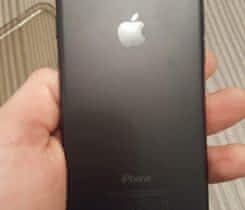 iPhone 7 32gb