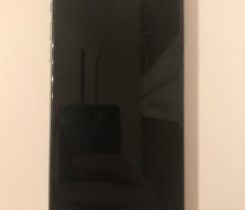 iPhone 6s Plus 16 GB