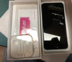 iPhone 6s Plus 64GB Space Gray