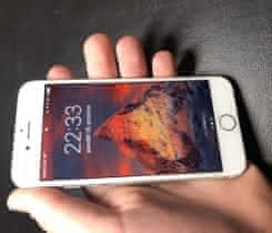 iPhone 8 64gb silver