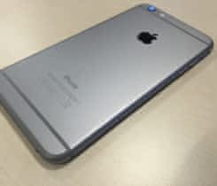 Prodam iphone 6 64 stav super
