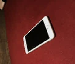 iPhone 7 Plus 32GB Silver