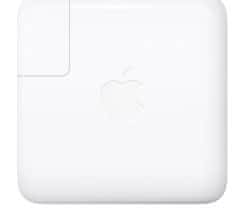 61W USB‑C napájecí adaptér