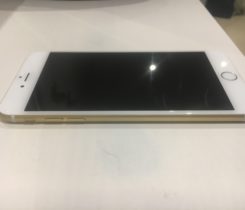 6S plus 64GB – 2 mesice novy – top stav