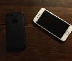 Prodam iPhone 8 GOLD 64gb