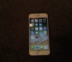 Prodávám IPhone 6 S 128 GB!!!