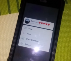 Iphone SE 128GB Space gray