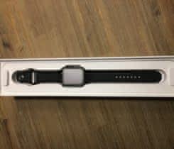 Apple Watch Series 3 42 mm