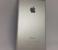 iPhone 6S 64 GB Silver