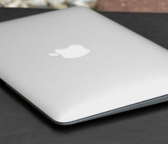 Koupím Macbook Air 11"/13" early 2013+