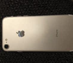 iPhone 7 , 32 GB