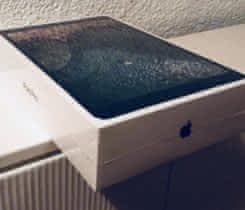 iPad Pro 10,5 256 gb Space Grey