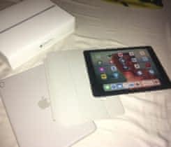 Ipad Pro 9.7” 128gb LTE