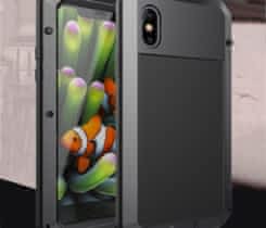 EXTRÉMNĚ ODOLNÝ OBAL PRO APPLE IPHONE 6/