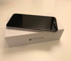iPhone 6 – 16GB Space Grey