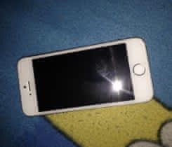 Apple iPhone SE 64GB gold