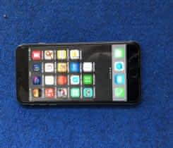 iPhone 6s Plus 128GB Space Gray