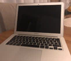 MacBook Air 13