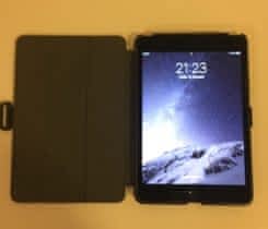 Ipad 4 mini LTE 128 GB