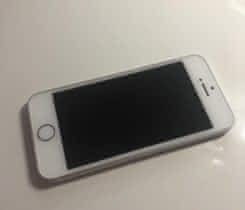 Poškozený iphone SE 32 GB
