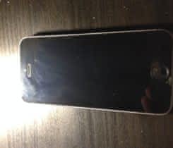 Iphone 5S, 64GB Black